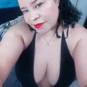 girlsupnorth.com mature_fantastic40 livesex profile in masturbation cams