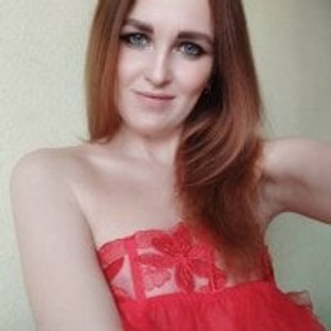 pornos.live Kateyou_angel livesex profile in blonde cams