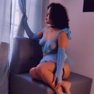 Cam Girl Sweet_catt18