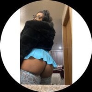rainyyjanee profile pic from Stripchat