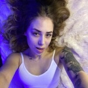 sleekcams.com karla_ru livesex profile in small tits cams