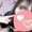 Uni-Uni from stripchat