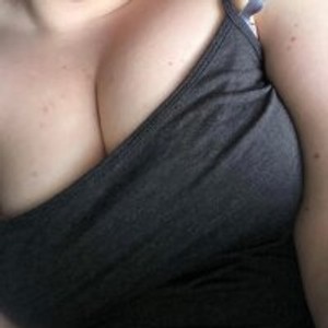 livesex.fan hornycharlie96 livesex profile in masturbation cams