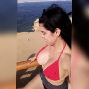 stripchat mafer_flor Live Webcam Featured On pornos.live