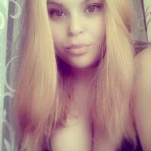 stripchat Lilly_Wonder_ Live Webcam Featured On rudecam.live