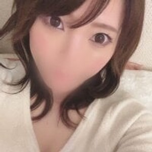 Daisy_N webcam profile pic