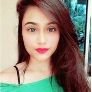 Cam Girl Rajniarya15