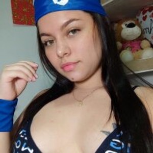 Cam Girl Lana_Rhoades_04