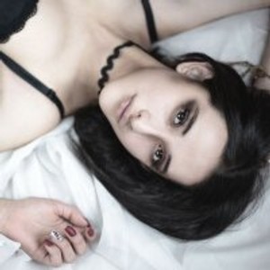 onaircams.com evee_unu livesex profile in bigass cams