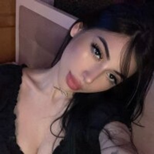 Cam Girl Emiily_Gomez