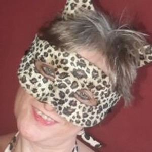 sexcityguide.com XxHot-WildcatxX livesex profile in house cams