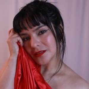 orlena_bella webcam profile - Colombian