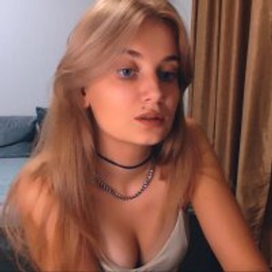 Cam Girl Laura_Lola