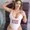 TomAndJerryParty from stripchat