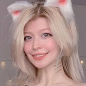 free6cams.com SayaSasaya livesex profile in fetish cams