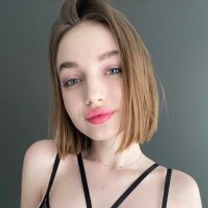 Cam Girl River_Martin