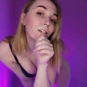 Cam Girl emily_stewart