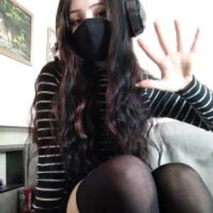 Cam Girl Kirishiki_Retta