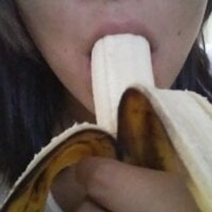 girlsupnorth.com BR_Anna livesex profile in masturbation cams