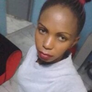 pornos.live sexyafricann livesex profile in Glamour cams