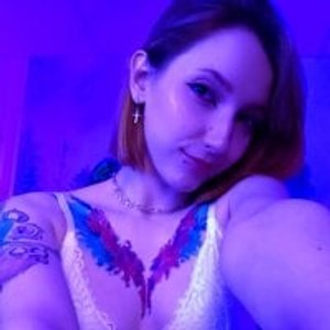 pornos.live PrettyReckess livesex profile in Piercing cams