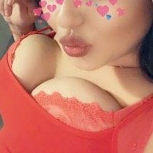 cheapadultsexcams.com BestKira livesex profile in striptease cams