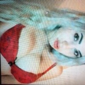 livesex.fan Bigtitsbeauty livesex profile in erotic cams