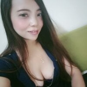 skill_jing webcam profile