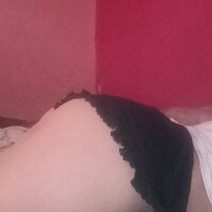 bestlivesexchat.com Bianca90xxx livesex profile in fingering cams