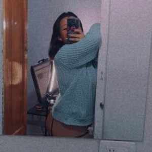 livesexr.com cattherine_sao livesex profile in masturbation cams