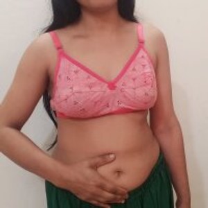 girlsupnorth.com Cute_Rohini livesex profile in hairy cams