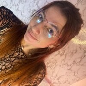 sleekcams.com perlacobre999 livesex profile in asmr cams