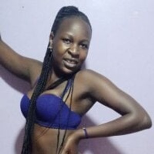 6livesex.com ebony_stella livesex profile in facial cams