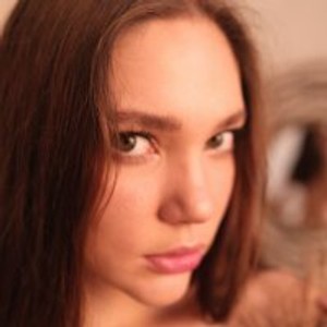 onaircams.com Emilia_Hubber livesex profile in shower cams