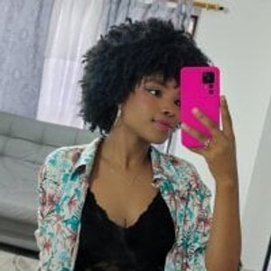 sleekcams.com eli_zabal livesex profile in black cams