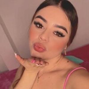 watchgirlcam.com allisoncruz1 livesex profile in lovense cams