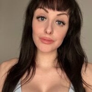 HollyHardy profile pic from Stripchat
