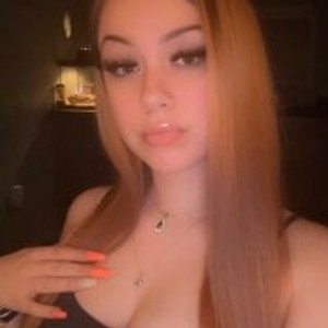 pornos.live hailstorm livesex profile in to cams