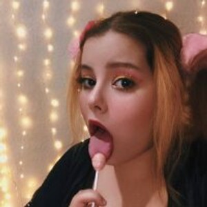 livesexr.com Alice_Mi11er livesex profile in masturbation cams