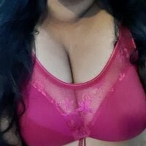 chubby_wife webcam profile