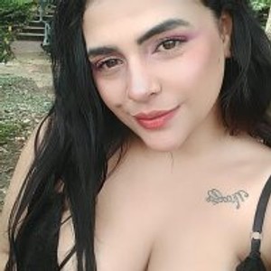 Cam Girl lalita_queen