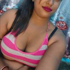 Cam Girl mou_hot