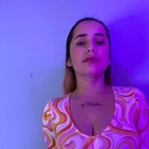 khristen_ webcam profile - Icelander