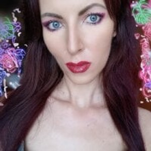 sexcityguide.com DizaKitty livesex profile in glamour cams