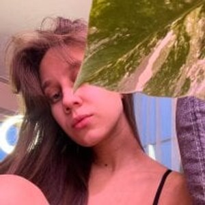 Sasha_moormeoow webcam profile