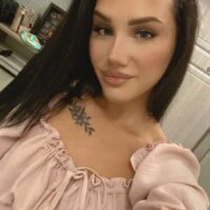 Cam Girl Kiara_Stevens