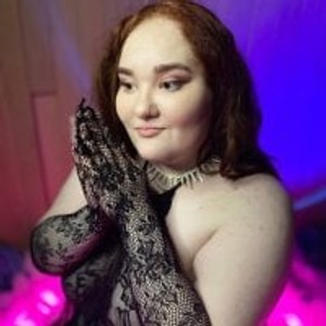 livesexr.com Hope_fox_ livesex profile in pov cams