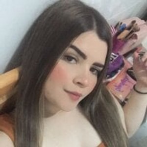 livesex.fan Emiilycoper livesex profile in spank cams