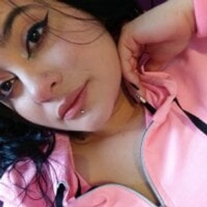 livesex.fan mariham_bbw livesex profile in fetish cams