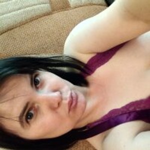 Cam Girl sweetstrawberry8